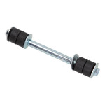 MAXGEAR Reparatursatz, Stabilisatorkoppelstange