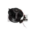 MAXGEAR Innenraumgebläse