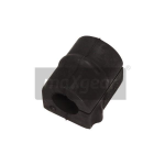 MAXGEAR Lagerung, Stabilisator
