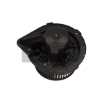 MAXGEAR Innenraumgebläse