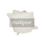 MAXGEAR Ausgleichsbehälter, Kühlmittel