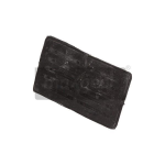 MAXGEAR Anschlagpuffer, Federung
