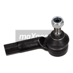 MAXGEAR Spurstangenkopf