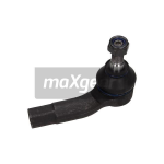 MAXGEAR Spurstangenkopf