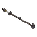 MAXGEAR Spurstange