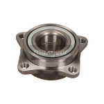 MAXGEAR Radnabe