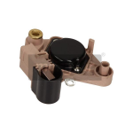 MAXGEAR Generatorregler