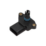 MAXGEAR Sensor, Saugrohrdruck