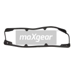 MAXGEAR Dichtung, Zylinderkopfhaube