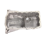MAXGEAR Ölwanne