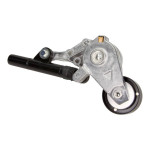 MAXGEAR Spannarm, Keilrippenriemen