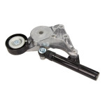 MAXGEAR Spannarm, Keilrippenriemen