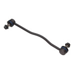 MAXGEAR Stange/Strebe, Stabilisator