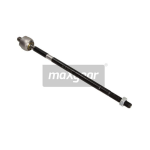 MAXGEAR Axialgelenk, Spurstange