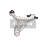 MAXGEAR Lenker, Radaufhängung
