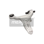 MAXGEAR Lenker, Radaufhängung