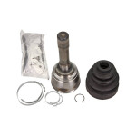 MAXGEAR Gelenksatz, Antriebswelle