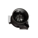 MAXGEAR Innenraumgebläse