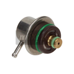 MAXGEAR Kraftstoffdruckregler