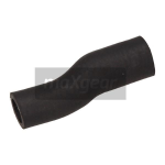 MAXGEAR Kühlerschlauch