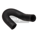 MAXGEAR Kühlerschlauch