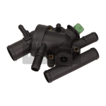 MAXGEAR Thermostat, Kühlmittel