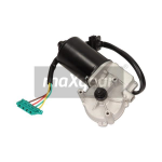 MAXGEAR Wischermotor