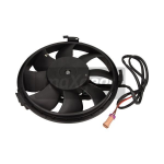 MAXGEAR Lüfter, Motorkühlung