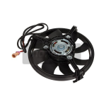 MAXGEAR Lüfter, Motorkühlung
