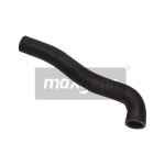 MAXGEAR Kühlerschlauch