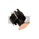 MAXGEAR Kraftstoffpumpe
