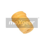 MAXGEAR Anschlagpuffer, Federung