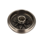 MAXGEAR Bremstrommel