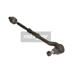 MAXGEAR Spurstange