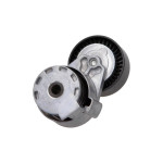 MAXGEAR Spannarm, Keilrippenriemen