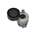 MAXGEAR Spannarm, Keilrippenriemen