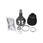 MAXGEAR Gelenksatz, Antriebswelle