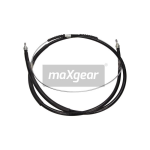 MAXGEAR Seilzug, Feststellbremse