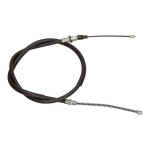 MAXGEAR Seilzug, Feststellbremse