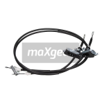 MAXGEAR Seilzug, Feststellbremse