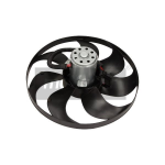 MAXGEAR Lüfter, Motorkühlung