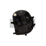 MAXGEAR Innenraumgebläse