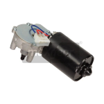 MAXGEAR Wischermotor