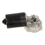 MAXGEAR Wischermotor