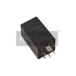MAXGEAR Relais, Kraftstoffpumpe