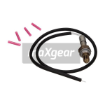 MAXGEAR Lambdasonde