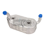 MAXGEAR Ölkühler, Automatikgetriebe