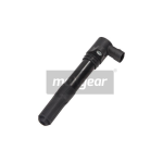 MAXGEAR Zündspule