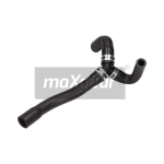 MAXGEAR Kühlerschlauch
