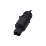 MAXGEAR Waschwasserpumpe, Scheibenreinigung